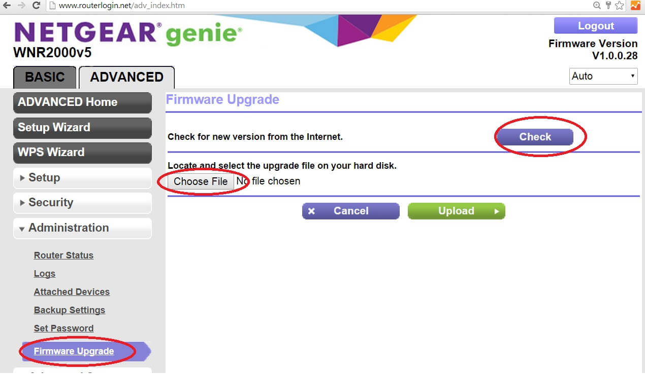 Upload firmware. Роутер Netgear wnr2000. Роутер Нетгир WNR 2000. Netgear r6300. Routerlogin.