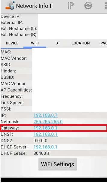 install ipvanish on router